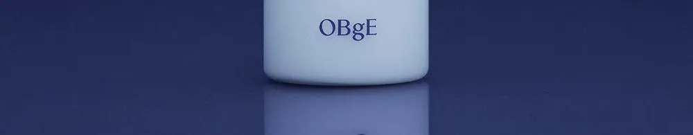 오브제 모이스처 프로틴 장벽 토너 200ml 상세페이지 14