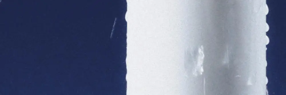 오브제 모이스처 프로틴 장벽 토너 200ml 상세페이지 22