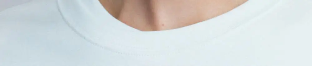 오브제 모이스처 프로틴 장벽 토너 200ml 상세페이지 38