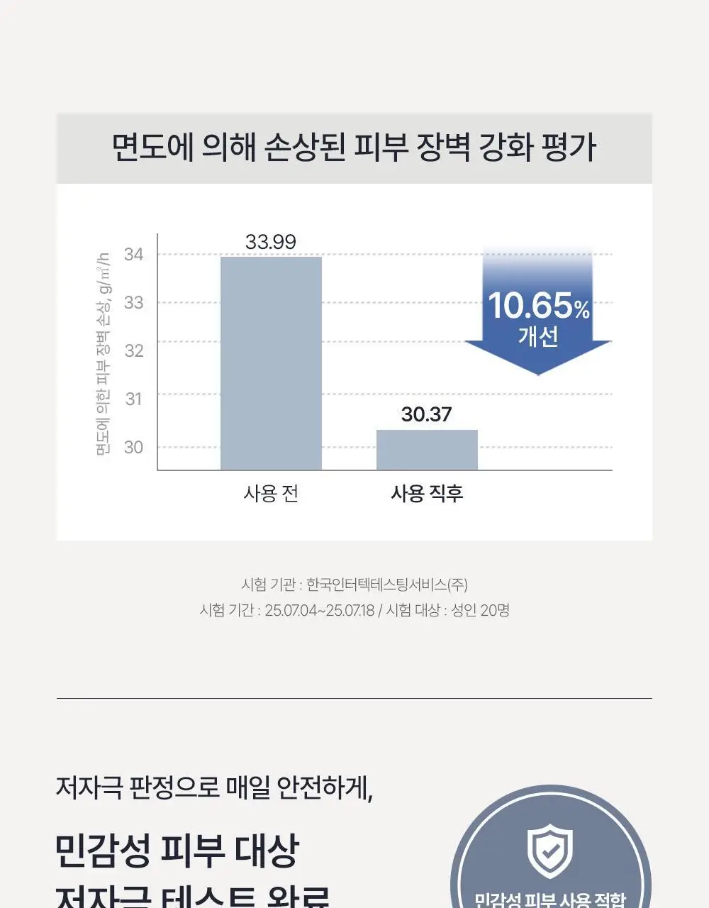 오브제 모이스처 프로틴 장벽 토너 200ml 상세페이지 39