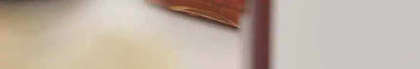 원씽 인진쑥 추출물 토너 150ml 상세페이지 20
