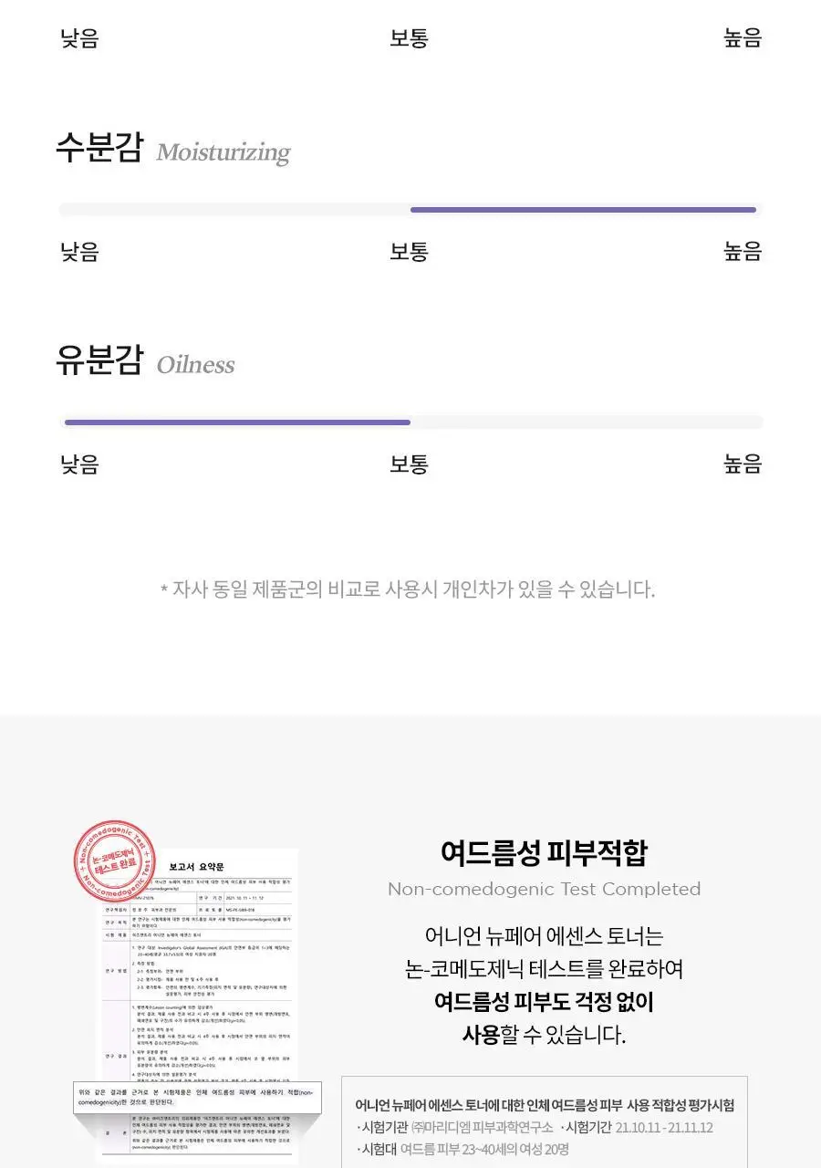 이즈앤트리 어니언 뉴페어 에센스 토너 200ml 상세페이지 19