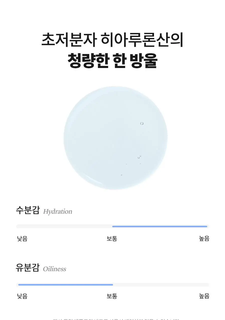 이즈앤트리 초저분자 히아루론산 토너 300ml 리필기획 (+200ml 리필 + 미스트 펌프 + 늘어나는 화장솜) 상세페이지 30