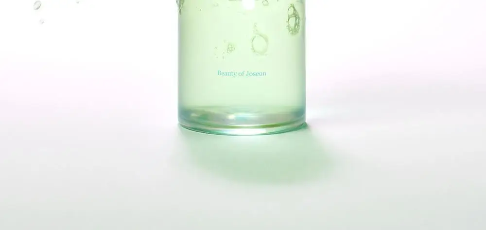 조선미녀 청매실 AHABHA 토너 150ml 상세페이지 12