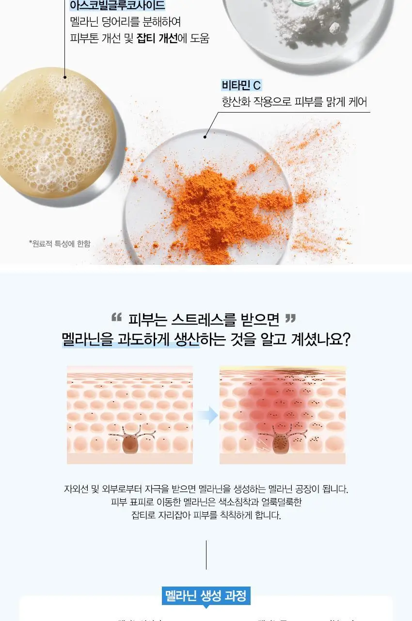 크리니크 이븐 베터 브라이트닝 에센스 로션 175ml 상세페이지 4