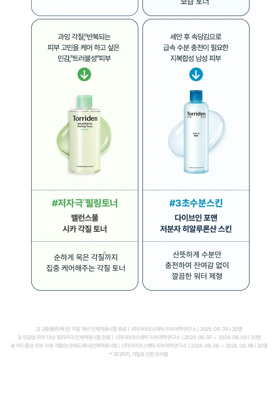 토리든 다이브인 저분자 히알루론산 스킨 부스터 200ml 상세페이지 30