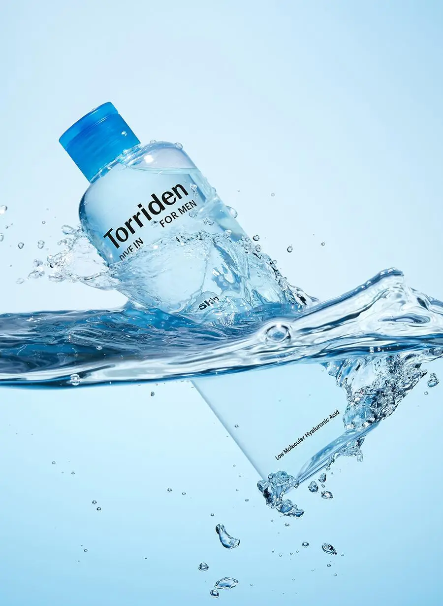 토리든 다이브인 포맨 저분자 히알루론산 스킨 300ml 상세페이지 19