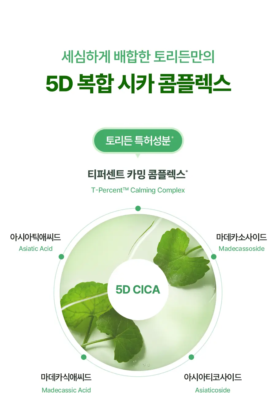 토리든 밸런스풀 시카 각질 토너 250ml 상세페이지 12