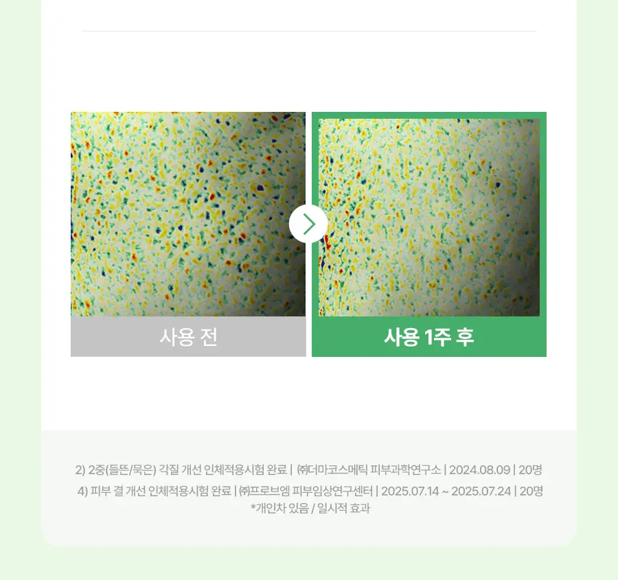 토리든 밸런스풀 시카 각질 토너 250ml 상세페이지 24