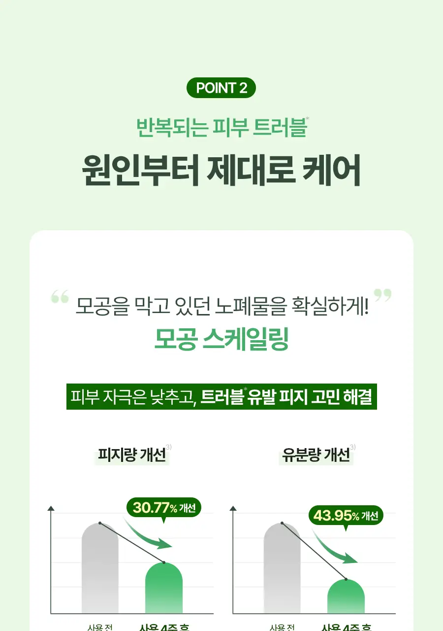 토리든 밸런스풀 시카 각질 토너 250ml 상세페이지 25