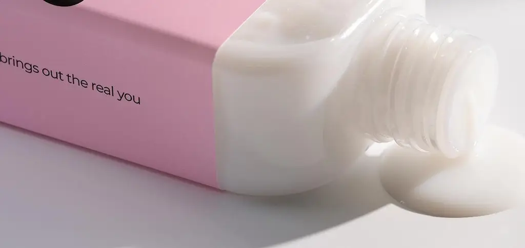 페이보릿 매일 크림 토너 160ml 상세페이지 15