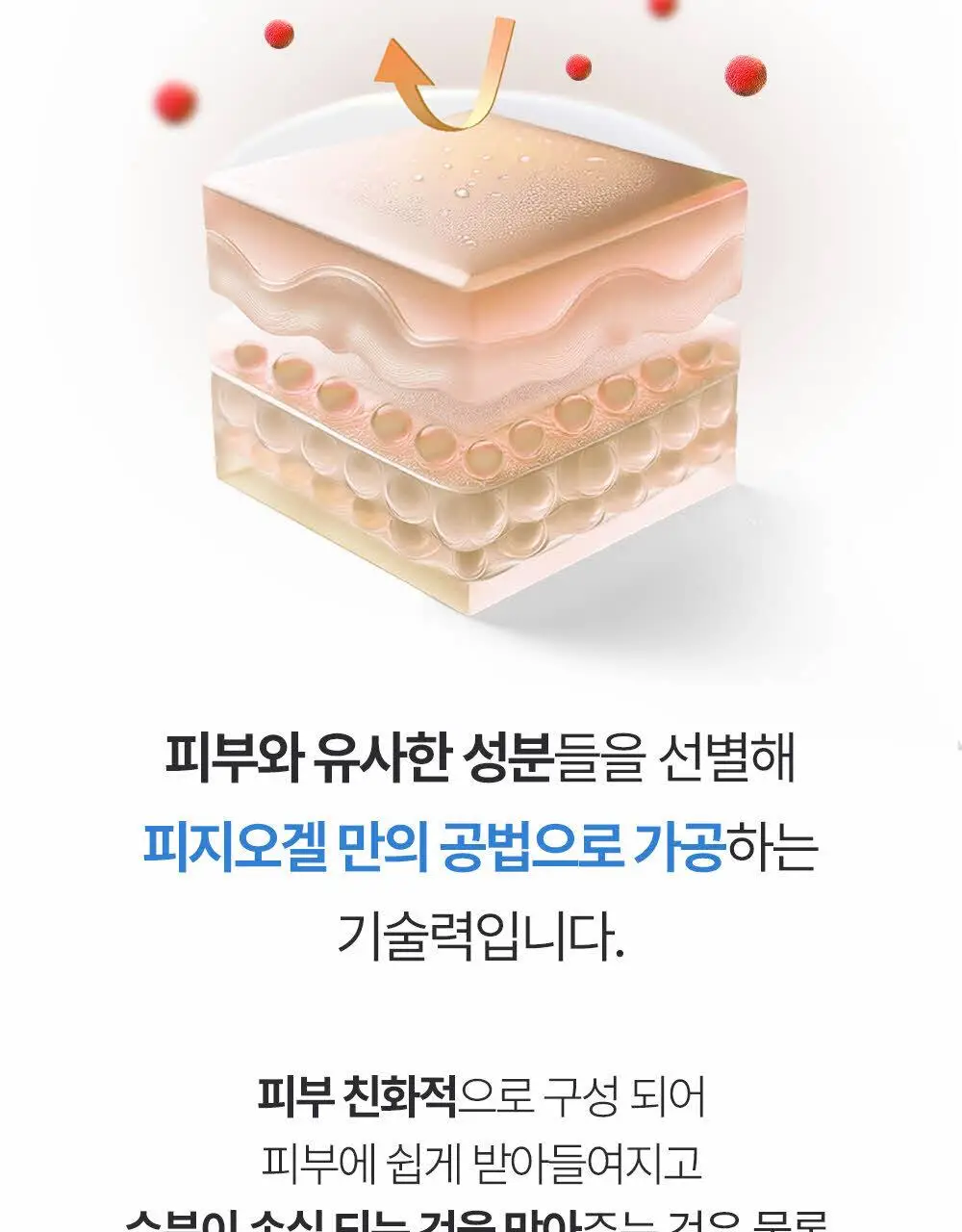 피지오겔 DMT 에센스 인 토너 200ml 상세페이지 11