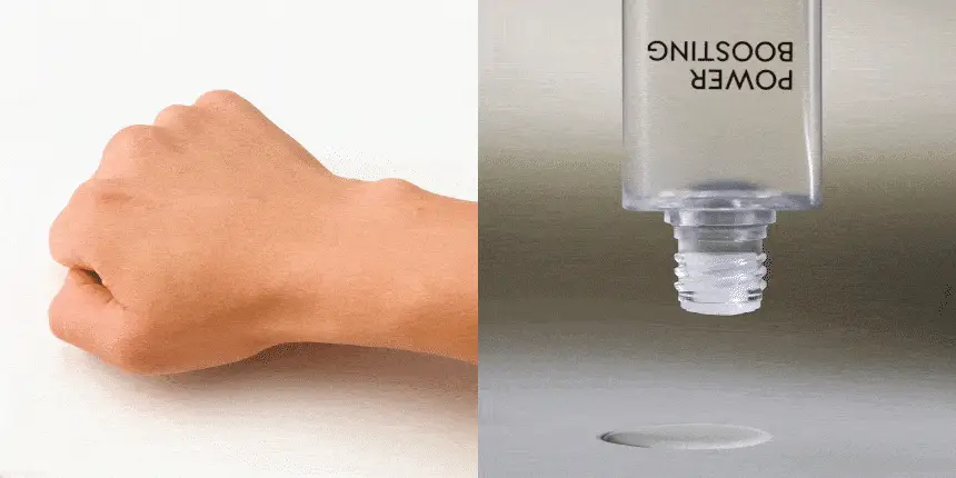헤라 옴므 파워부스팅 토너 150ML 상세페이지 9