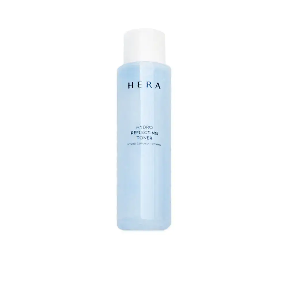 헤라 하이드로 리플렉팅 토너 170ml