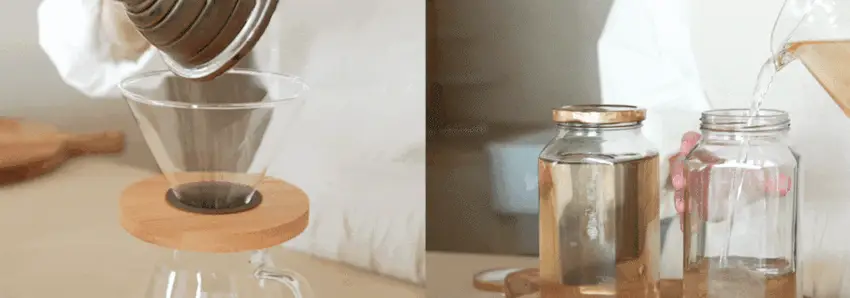 헤브블루 살몬 PDRN 케어링 센텔라 토너 200ml 상세페이지 17