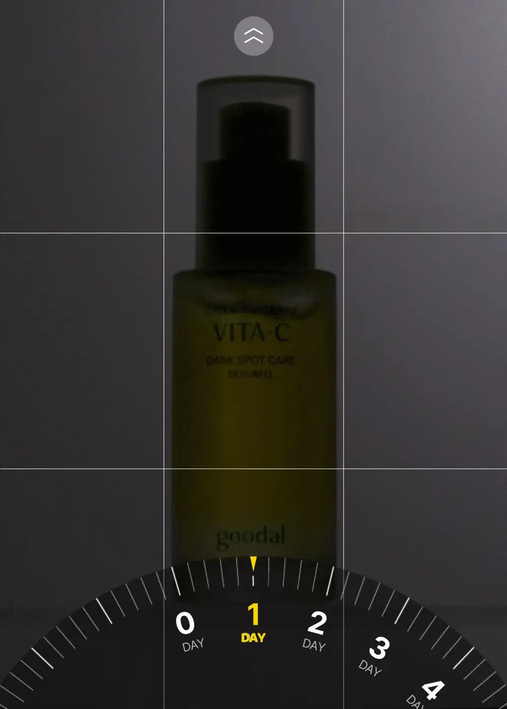 구달 청귤 비타C 잡티케어 세럼 알파 50ml 리필 기획 (+크림 10ml) 상세페이지 7