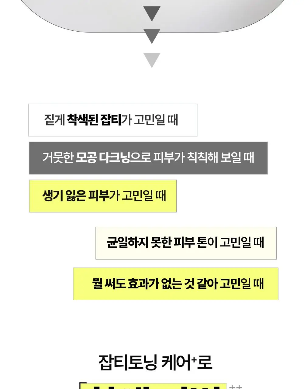 구달 청귤 비타C 잡티케어 세럼 알파 50ml 리필 기획 (+크림 10ml) 상세페이지 10