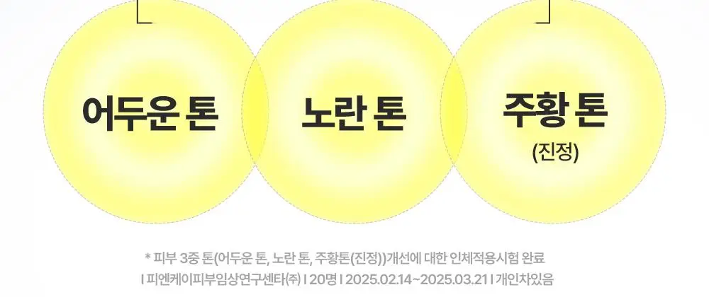 구달 청귤 비타C 잡티케어 세럼 알파 50ml 리필 기획 (+크림 10ml) 상세페이지 23