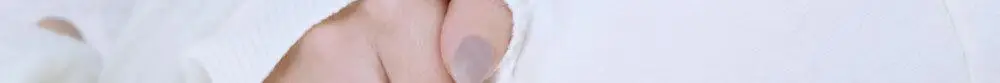 넘버즈인 1번 판토텐산 스킨케어100 블러파우더 기획 (+퍼프 1개) 상세페이지 11