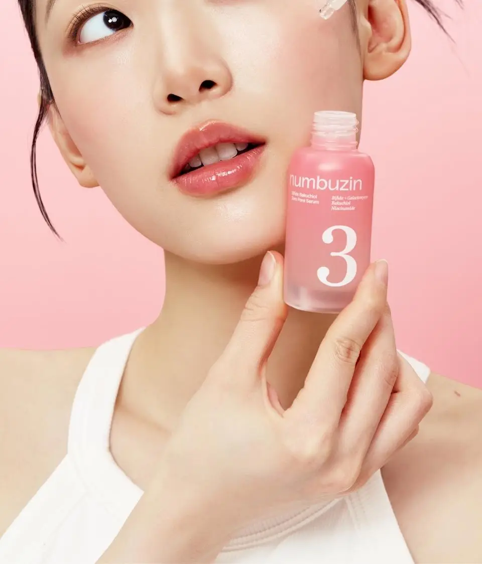 넘버즈인 3번 보들보들 모공결 세럼 30ml 상세페이지 36