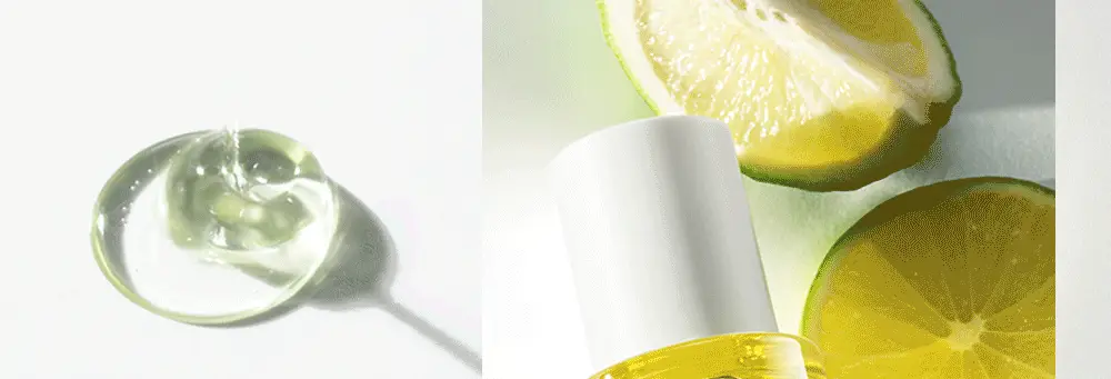 네이처리퍼블릭 비타페어C PDRN 광채 세럼 30ml 상세페이지 27