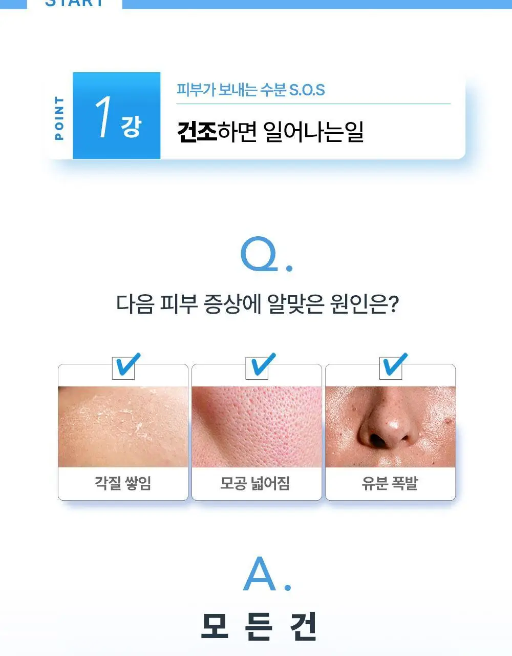 다슈 보이 파란 수분초 수분 세럼 65ml 기획 (+세럼 20ml) 상세페이지 8