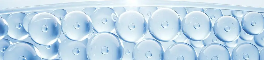 닥터멜락신 아쿠아 이온 플라즈마 수분 앰플 50ml 상세페이지 10