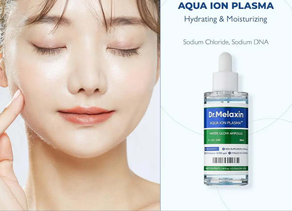 닥터멜락신 아쿠아 이온 플라즈마 수분 앰플 50ml 상세페이지 20