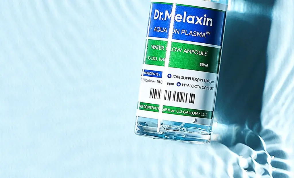 닥터멜락신 아쿠아 이온 플라즈마 수분 앰플 50ml 상세페이지 26
