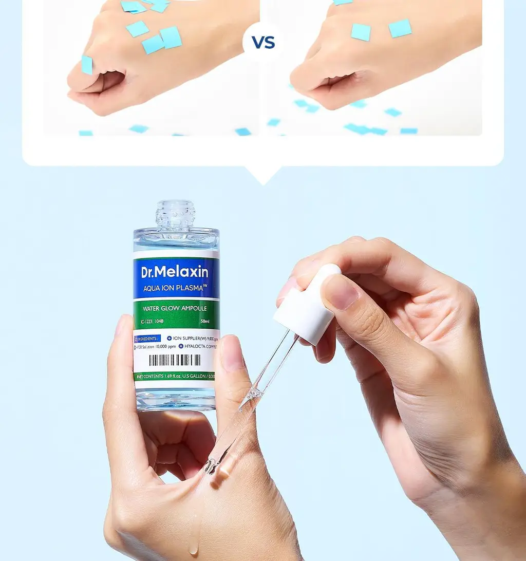 닥터멜락신 아쿠아 이온 플라즈마 수분 앰플 50ml 상세페이지 28
