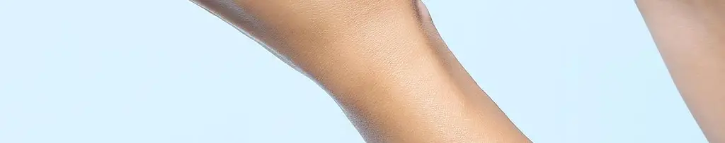 닥터멜락신 아쿠아 이온 플라즈마 수분 앰플 50ml 상세페이지 29