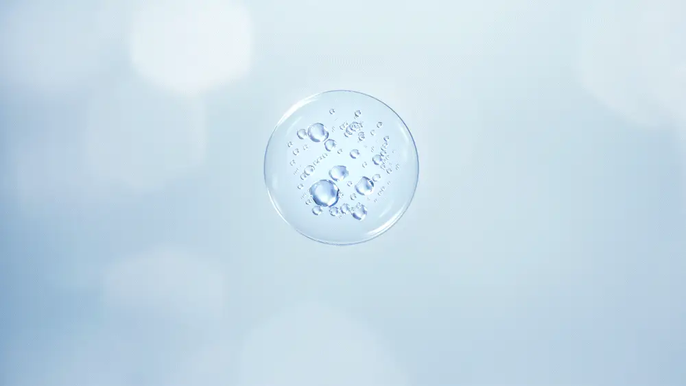 더마라인 디렉소 글루타치온 토닝 솔루션 앰플 35ml 상세페이지 21