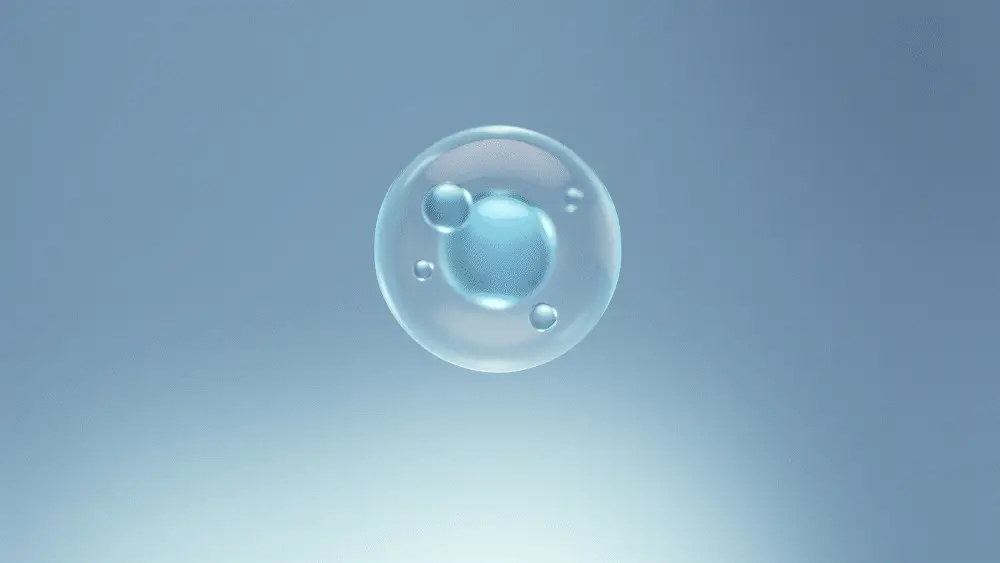 더마라인 디렉소 밀크 엑소좀 솔루션 앰플 35ml 상세페이지 25
