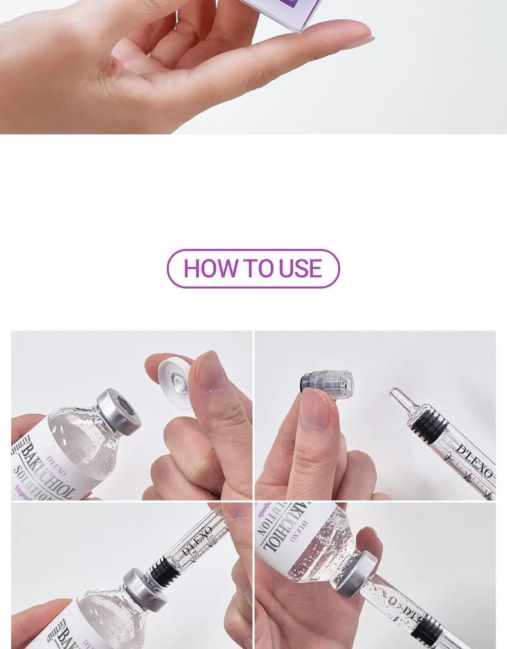 더마라인 디렉소 바쿠치올 퍼밍 솔루션 앰플 35ml 상세페이지 24