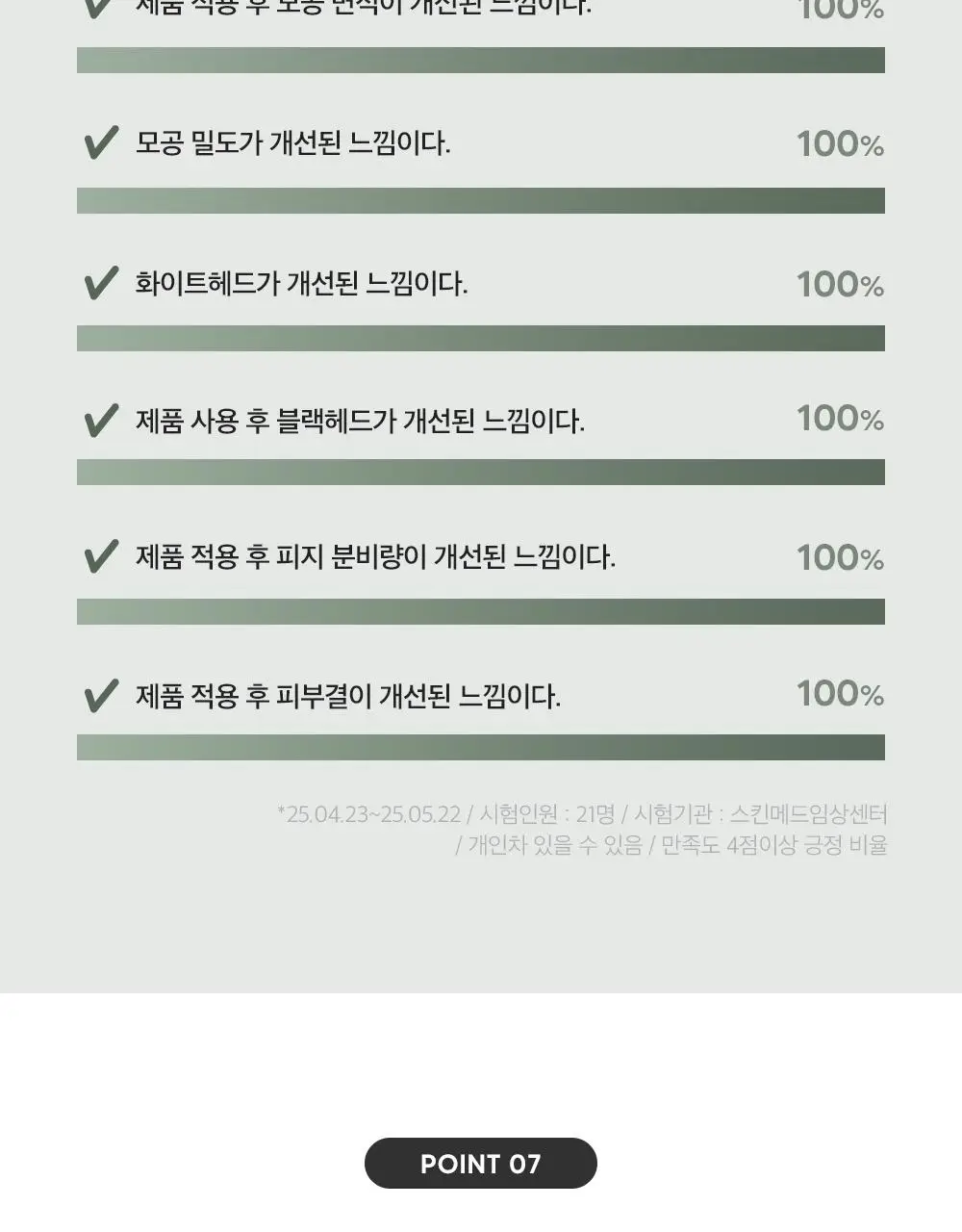 더마팩토리 나이아신아마이드 20% 세럼 80ml (한글에디션) 상세페이지 14