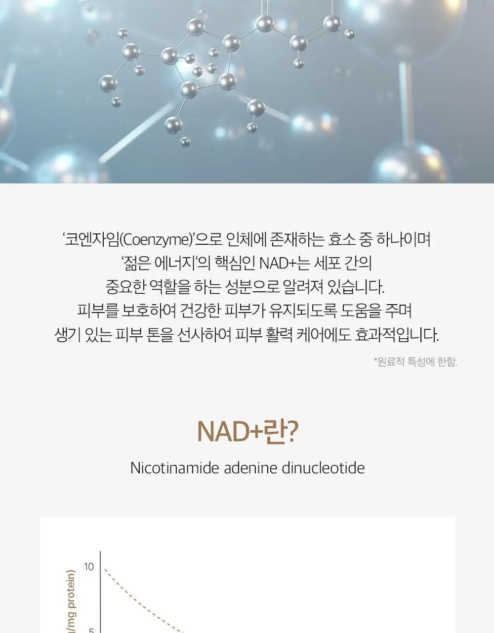 더마팩토리 NMN 1% 리뉴잉 세럼 30ml 상세페이지 12