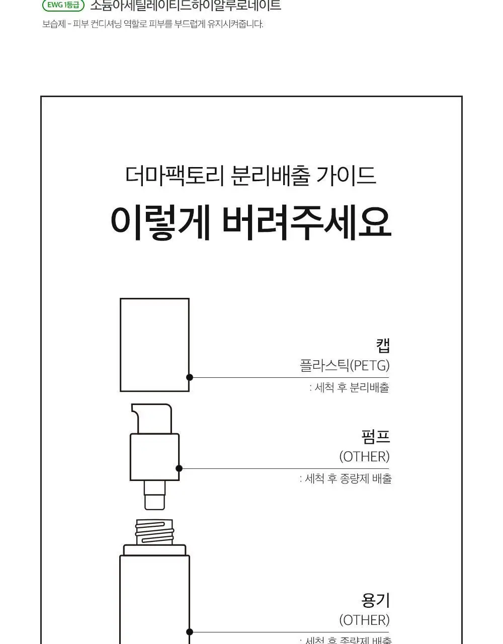 더마팩토리 NMN 1% 리뉴잉 세럼 30ml 상세페이지 28