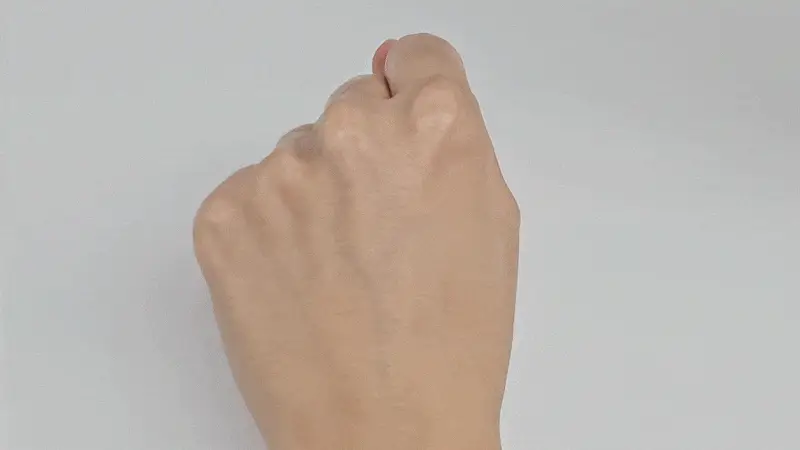 더마팩토리 PDRN 4% 앰플 30ml 상세페이지 21