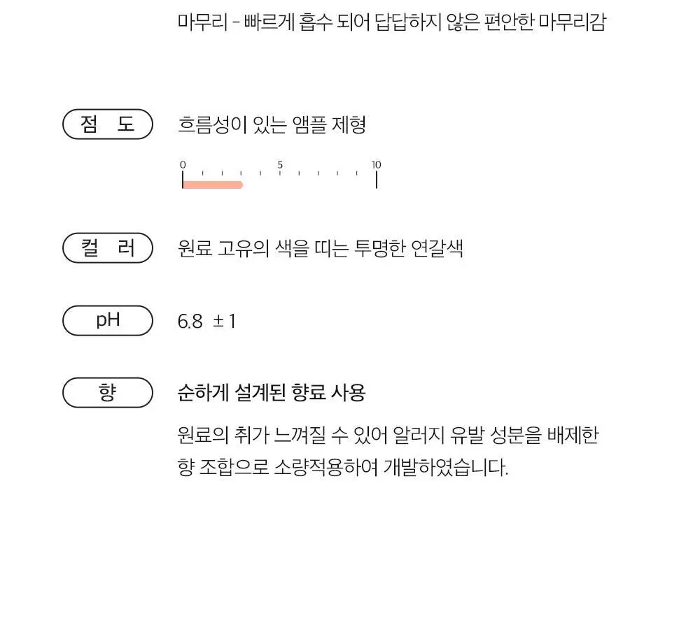 더마팩토리 PDRN 4% 앰플 30ml 상세페이지 25