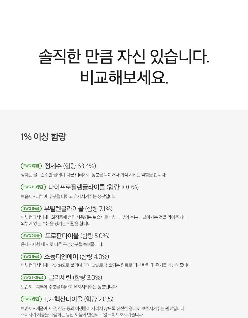 더마팩토리 PDRN 4% 앰플 30ml 상세페이지 32