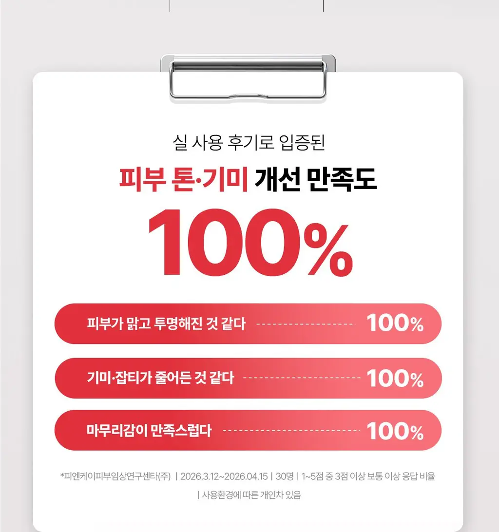 동국제약 멜라-셋 기미 토닝 크리미 에센스 100ml 기획 (+크림 10ml+패치 2매) (2608) 상세페이지 8