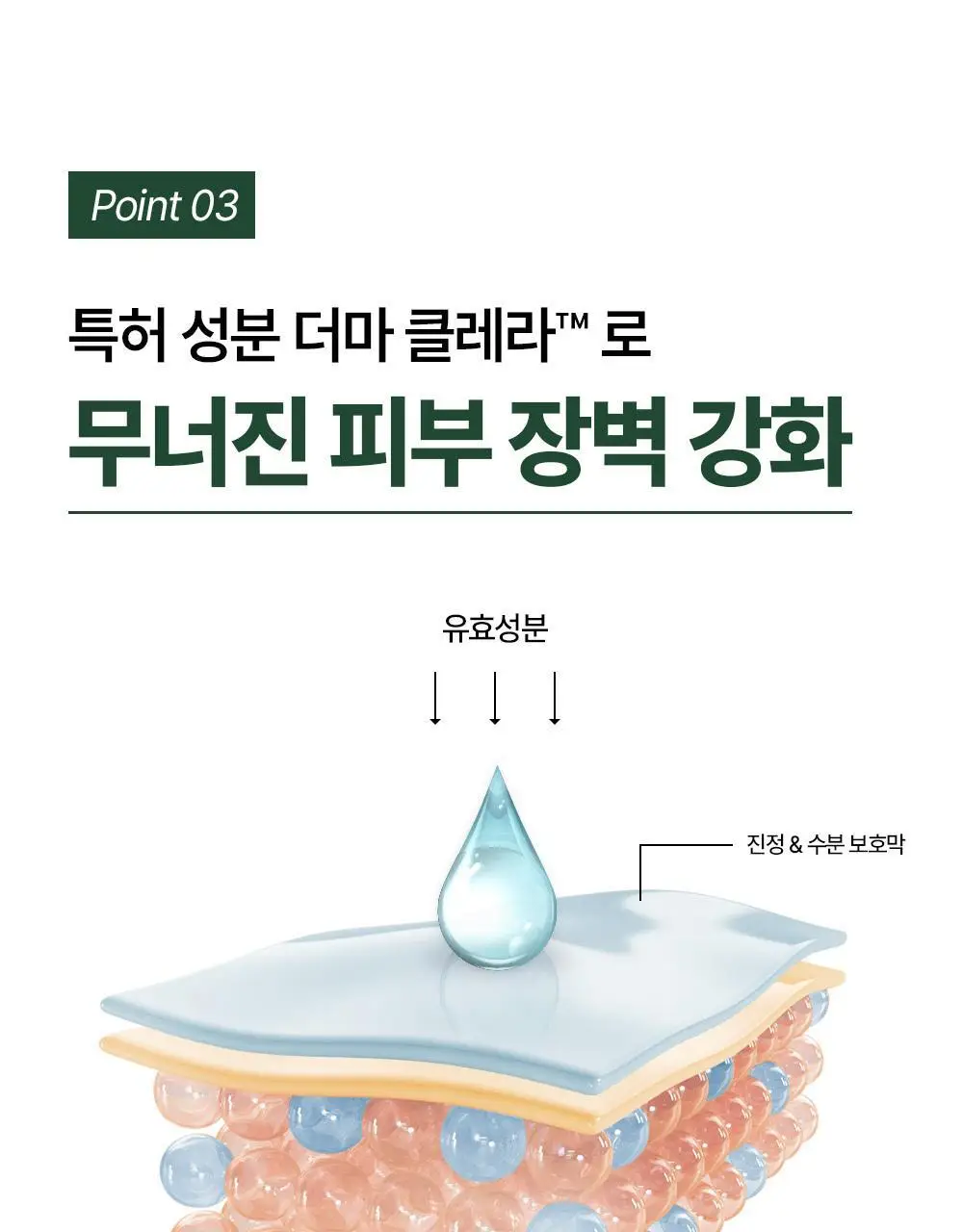 디에이브 더마-테카 바이옴 세럼 50ml 상세페이지 17