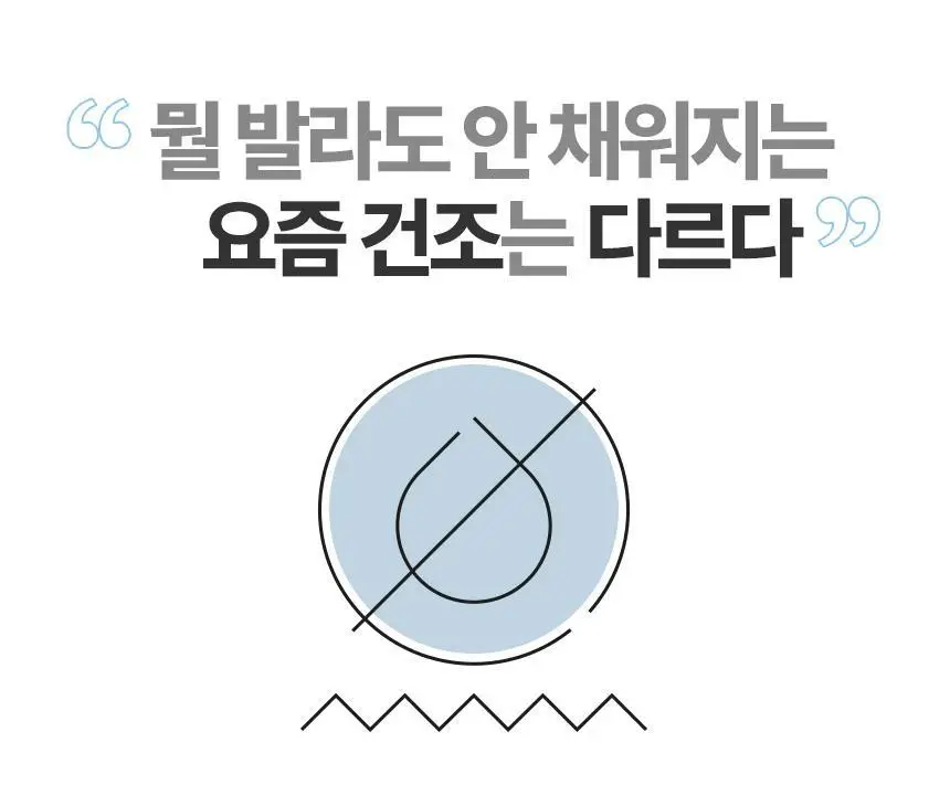 라네즈 워터뱅크 블루히알루로닉 세럼 50mL 기획 (+25ml) 상세페이지 1