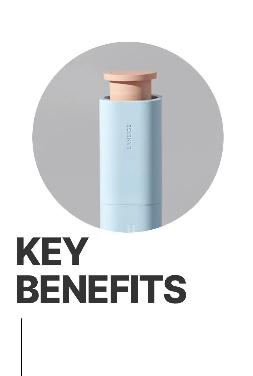 라네즈 워터뱅크 블루히알루로닉 세럼 50mL 기획 (+25ml) 상세페이지 9