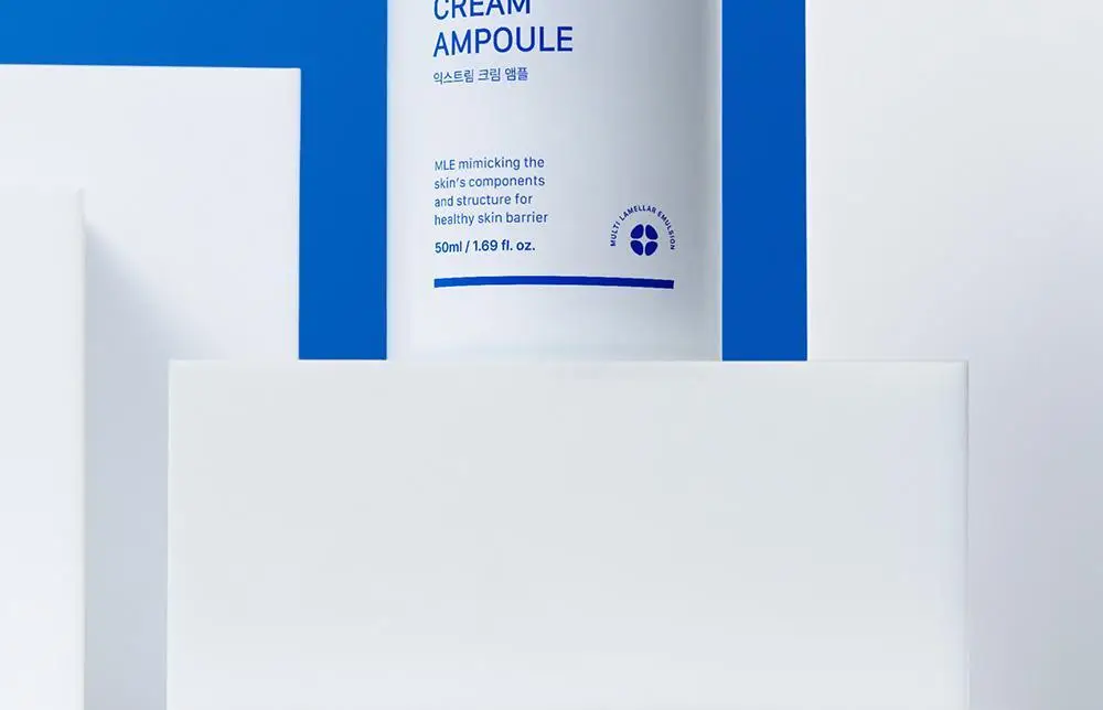 리얼베리어 익스트림 크림 앰플 50ml 상세페이지 2