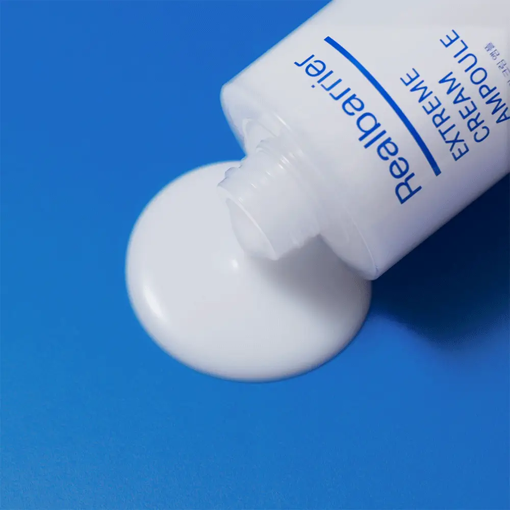 리얼베리어 익스트림 크림 앰플 50ml 상세페이지 10