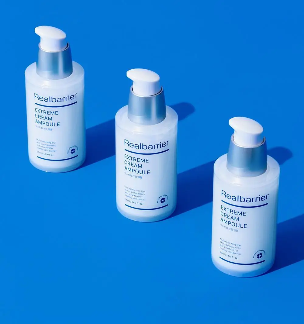 리얼베리어 익스트림 크림 앰플 50ml 상세페이지 15