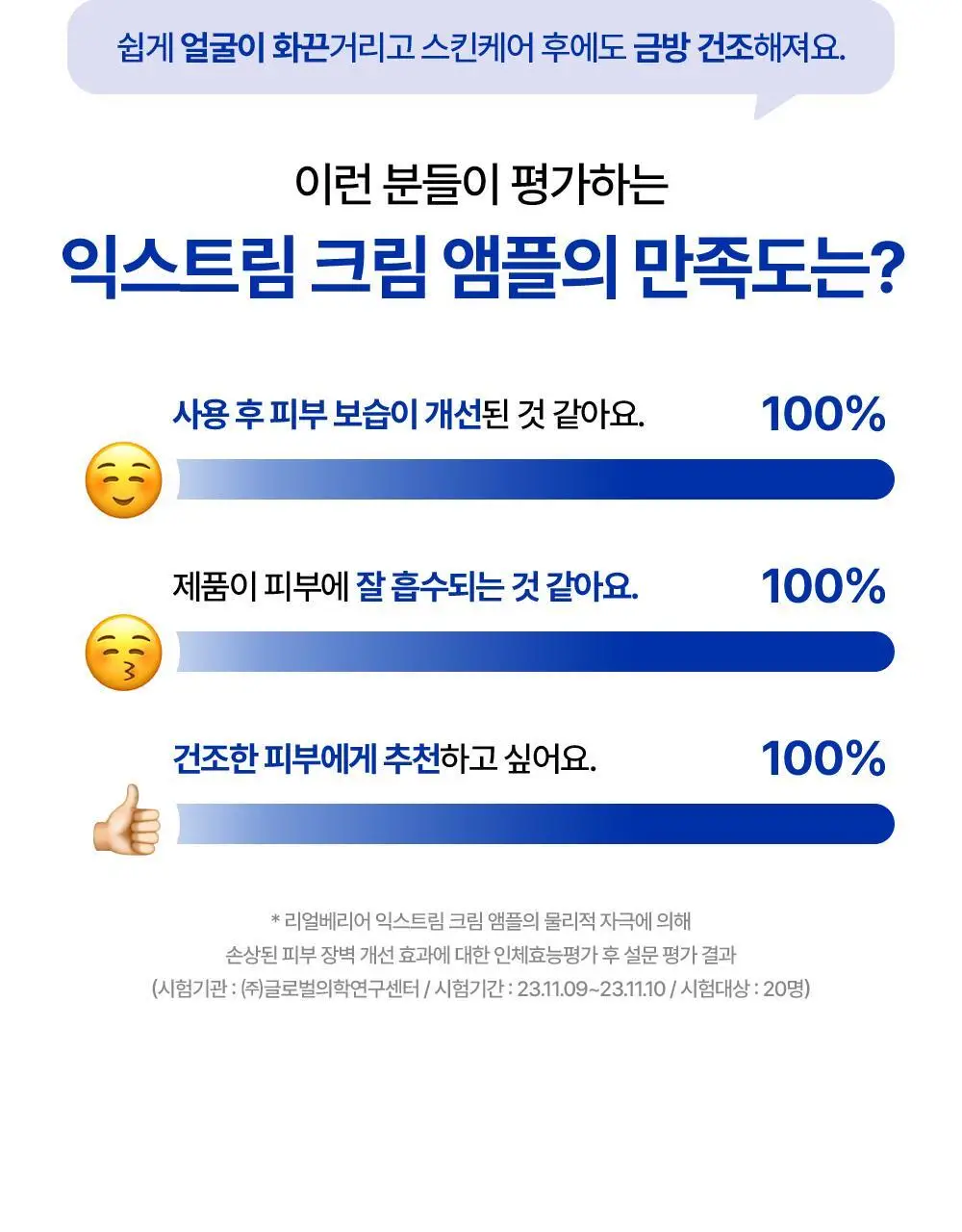 리얼베리어 익스트림 크림 앰플 50ml 상세페이지 17