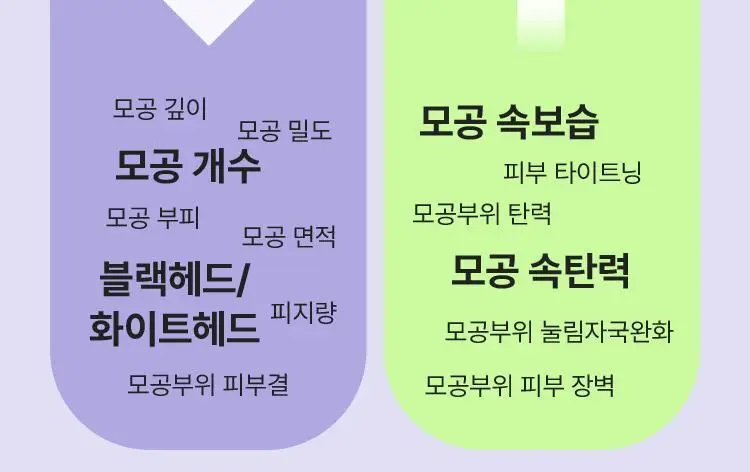 마몽드 포어 슈링커 바쿠치올 세럼 50ml 기획 (+크림 30ml) 상세페이지 14