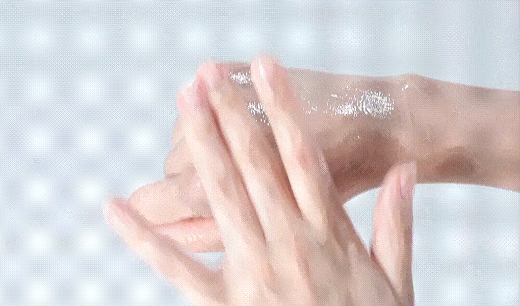 메디힐 마데카소사이드 모공 리페어 스피큘 세럼 40ml 상세페이지 26